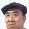 摸阴道视频
