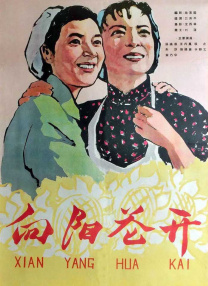 17c蜜桃视频www